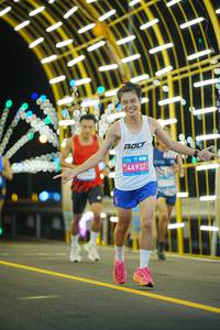 BIB: 46922
                            <button type="button" onclick="openModal(22813977)" class="btn btn-primary btn-sm float-right btn-popup" data-toggle="modal" data-target=".modal-high-quality">
                        <i class="fas fa-shopping-cart"></i> Add to Cart
                    </button>
                                            <button type="button" onclick="isThisMe(22813977, true)" class="btn btn-success btn-sm float-right btn-popup btn-isme hidden" data-toggle="tooltip" data-placement="bottom" title="นี่คือรูปของคุณใช่ไหม คลิกที่นี่เพื่อเอาเข้าอัลบั้ม">
                        <i class="fas fa-plus"></i> Add to album
                    </button>
                    <button type="button" onclick="isThisMe(22813977, false)" class="btn btn-warning btn-sm float-right btn-popup btn-isnotme hidden">
                        <i class="fas fa-ban"></i> Remove from album
                    </button>